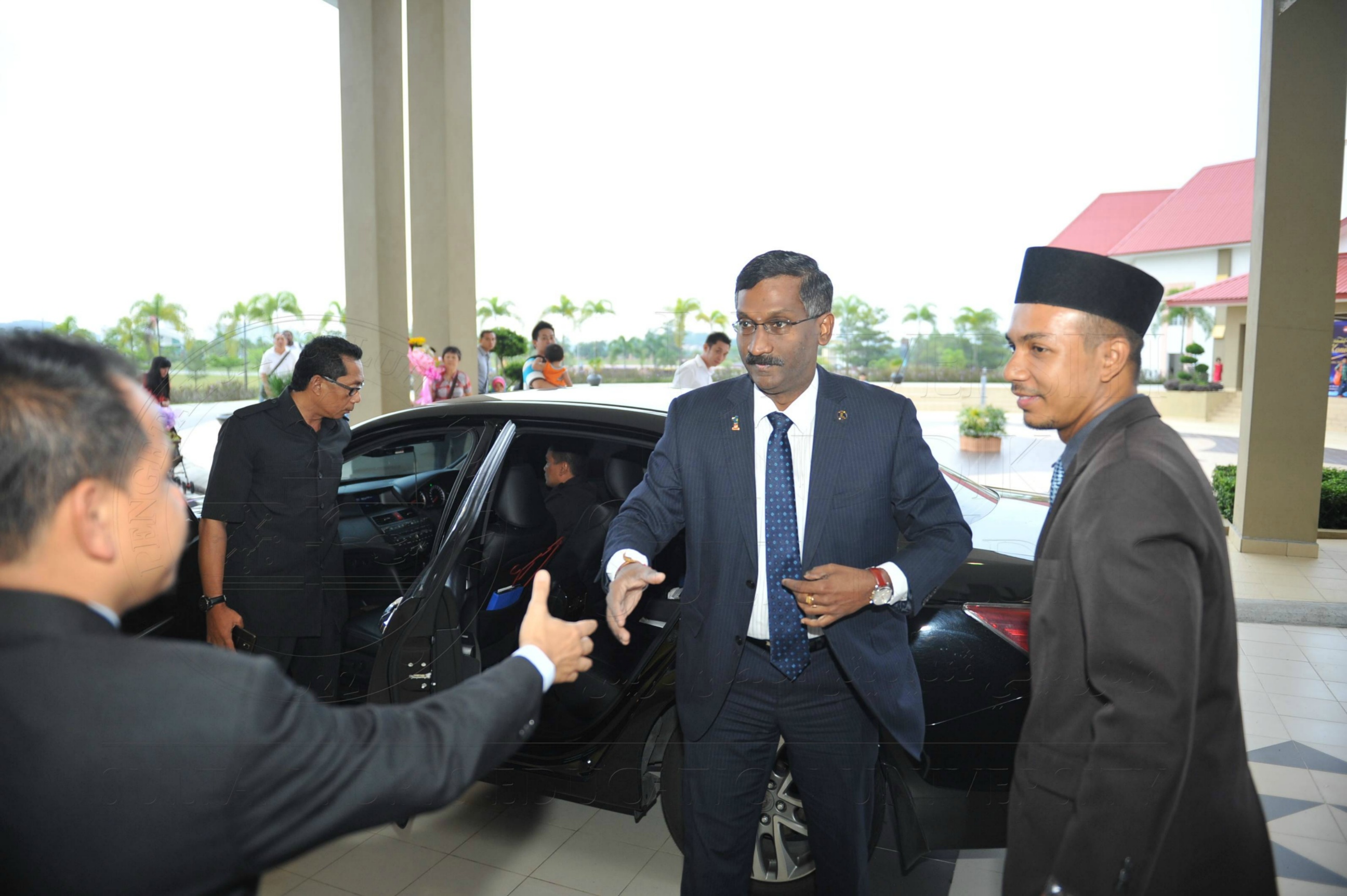 PRO 15 104 konvo BKK S13938